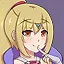 Sweetie... icon