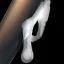 Accident icon