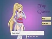 Fap Queen Screenshot 3