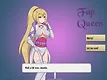 Fap Queen Screenshot 5