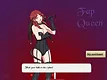 Fap Queen Screenshot 4