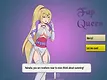 Fap Queen Screenshot 6