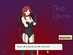 Fap Queen Screenshot 1