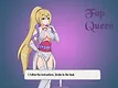 Fap Queen Screenshot 0