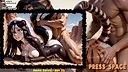 Sexy Furries: Fetish Screenshot 5