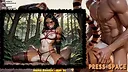 Sexy Furries: Fetish Screenshot 8