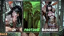Sexy Furries: Fetish Screenshot 7