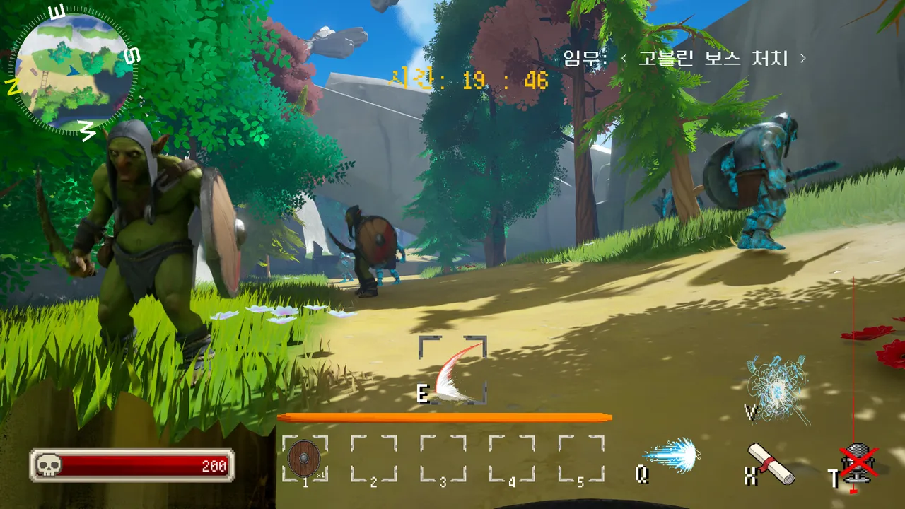 LuLuLaLa Screenshot 6