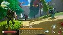 LuLuLaLa Screenshot 6