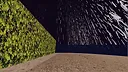 New Broken World Screenshot 2