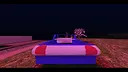 New Broken World Screenshot 5