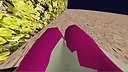 New Broken World Screenshot 3