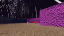 New Broken World Screenshot 0