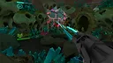 Drone Core Command Screenshot 2