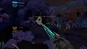 Drone Core Command Screenshot 0
