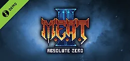MEAT 2 Demo