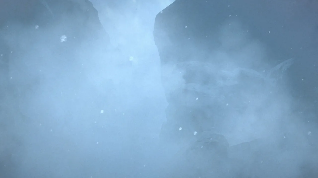 MEAT 2 Demo Screenshot 0