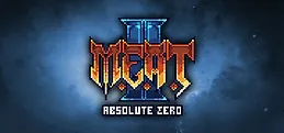 M.E.A.T. II Playtest