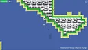 Winds of Bounty Screenshot 1