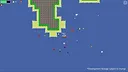 Winds of Bounty Screenshot 2