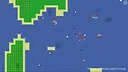 Winds of Bounty Screenshot 3