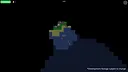 Winds of Bounty Screenshot 5