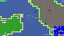 Winds of Bounty Screenshot 7