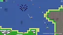 Winds of Bounty Screenshot 6
