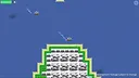 Winds of Bounty Screenshot 0