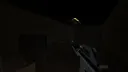 H.E.M.A. Screenshot 4