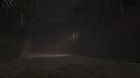 H.E.M.A. Screenshot 1