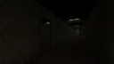 H.E.M.A. Screenshot 2
