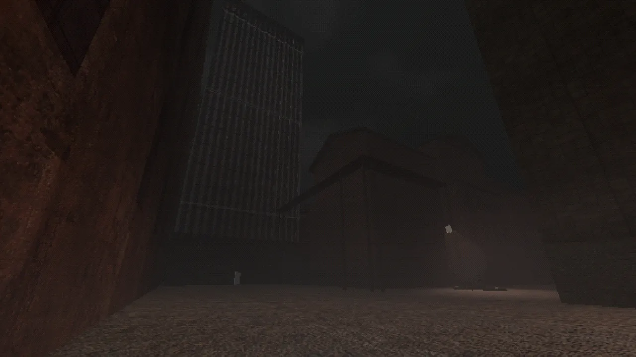 H.E.M.A. Screenshot 0