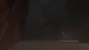 H.E.M.A. Screenshot 0