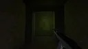 H.E.M.A. Screenshot 3