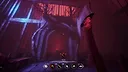 Bloodthorn Screenshot 0