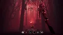 Bloodthorn Screenshot 4