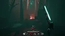 Bloodthorn Screenshot 2