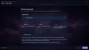 GameUP Demo Screenshot 0