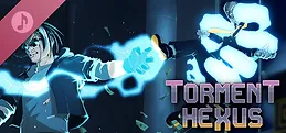Torment Hexus Soundtrack