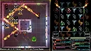 Torment Hexus Soundtrack Screenshot 0