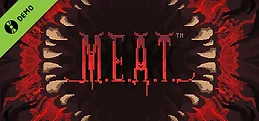 MEAT Demo