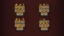 Hellmate - Chess Deck Builder Screenshot 3