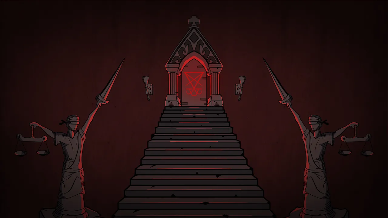 Hellmate - Chess Deck Builder Screenshot 4