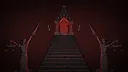 Hellmate - Chess Deck Builder Screenshot 4