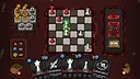 Hellmate - Chess Deck Builder Screenshot 1