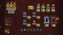 Hellmate - Chess Deck Builder Screenshot 2