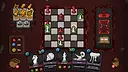 Hellmate - Chess Deck Builder Screenshot 0