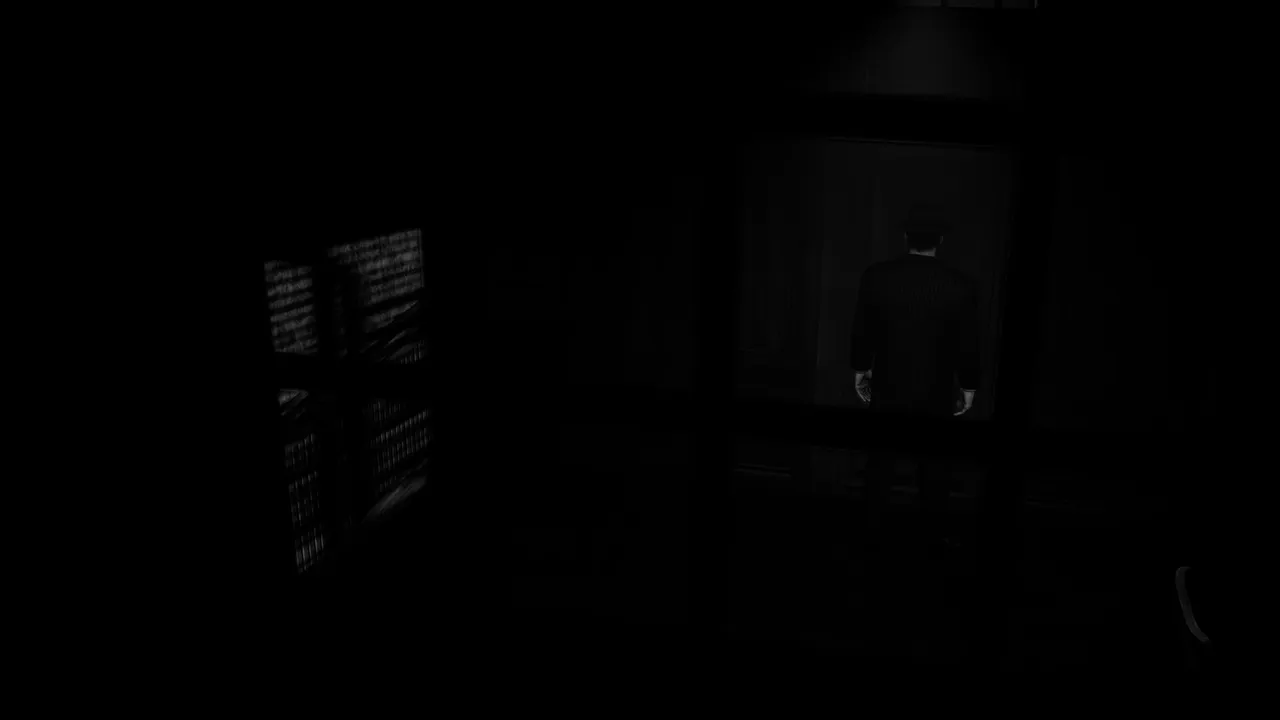Sanguine Thread Screenshot 4