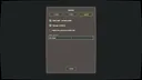 Hex Core - Supporter Pack Screenshot 2